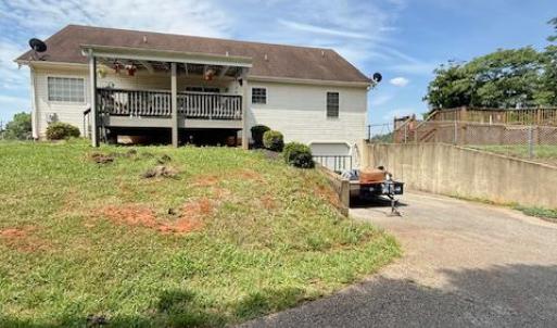 Photo #42 of 5618 Moneta Road, Bedford, VA 3.1 acres
