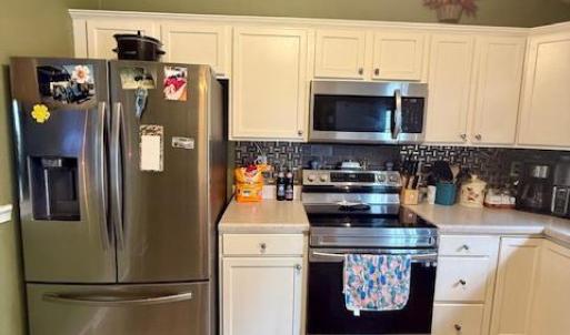 Photo #18 of 5618 Moneta Road, Bedford, VA 3.1 acres