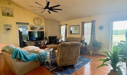 Photo #15 of 5618 Moneta Road, Bedford, VA 3.1 acres