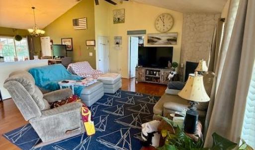 Photo #14 of 5618 Moneta Road, Bedford, VA 3.1 acres