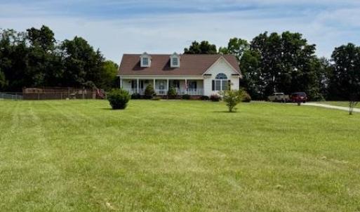 Photo #2 of 5618 Moneta Road, Bedford, VA 3.1 acres