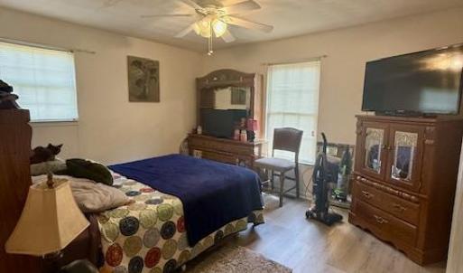 Photo #36 of 5618 Moneta Road, Bedford, VA 3.1 acres
