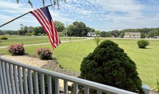 Photo #7 of 5618 Moneta Road, Bedford, VA 3.1 acres