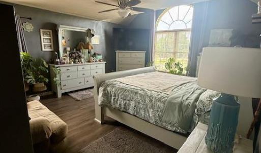 Photo #23 of 5618 Moneta Road, Bedford, VA 3.1 acres