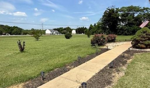 Photo #41 of 5618 Moneta Road, Bedford, VA 3.1 acres