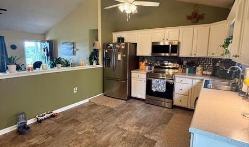 Photo #19 of 5618 Moneta Road, Bedford, VA 3.1 acres