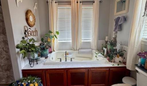 Photo #27 of 5618 Moneta Road, Bedford, VA 3.1 acres