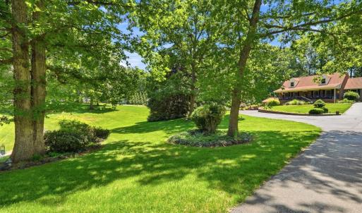 Photo #44 of 237 Dianne Drive, Lynchburg, VA 0.8 acres