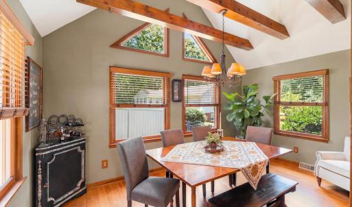 Photo #9 of 237 Dianne Drive, Lynchburg, VA 0.8 acres