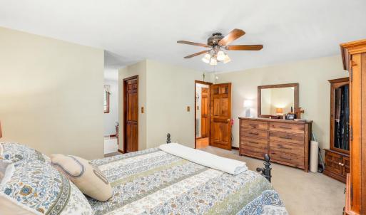 Photo #21 of 237 Dianne Drive, Lynchburg, VA 0.8 acres