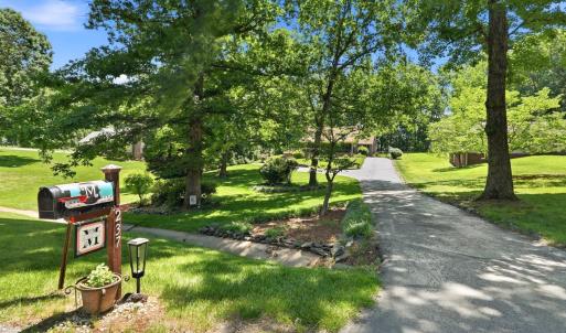 Photo #42 of 237 Dianne Drive, Lynchburg, VA 0.8 acres