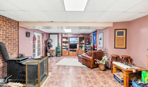 Photo #37 of 237 Dianne Drive, Lynchburg, VA 0.8 acres