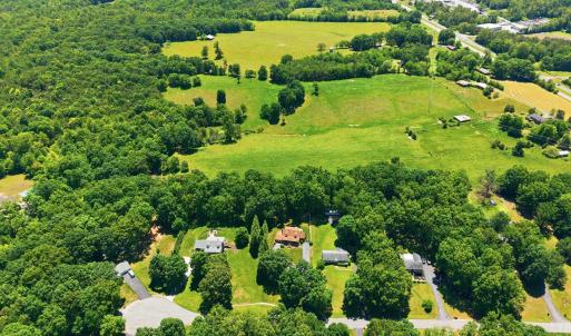 Photo #59 of 237 Dianne Drive, Lynchburg, VA 0.8 acres