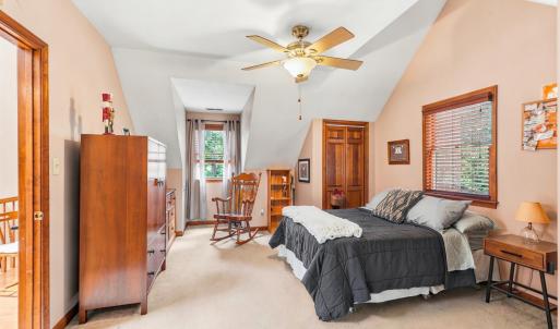 Photo #29 of 237 Dianne Drive, Lynchburg, VA 0.8 acres