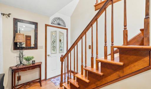 Photo #3 of 237 Dianne Drive, Lynchburg, VA 0.8 acres