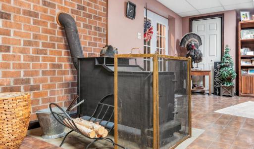 Photo #36 of 237 Dianne Drive, Lynchburg, VA 0.8 acres
