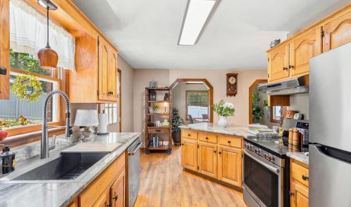 Photo #15 of 237 Dianne Drive, Lynchburg, VA 0.8 acres
