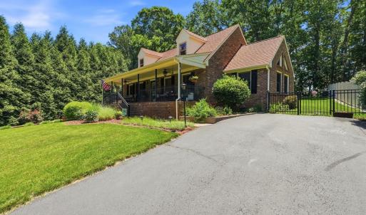 Photo #47 of 237 Dianne Drive, Lynchburg, VA 0.8 acres