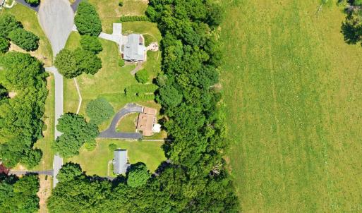 Photo #58 of 237 Dianne Drive, Lynchburg, VA 0.8 acres