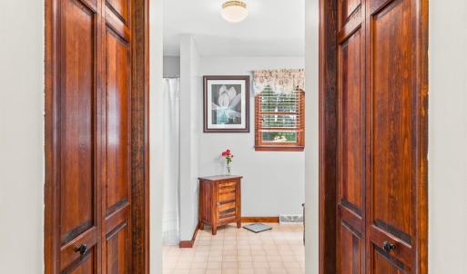 Photo #22 of 237 Dianne Drive, Lynchburg, VA 0.8 acres