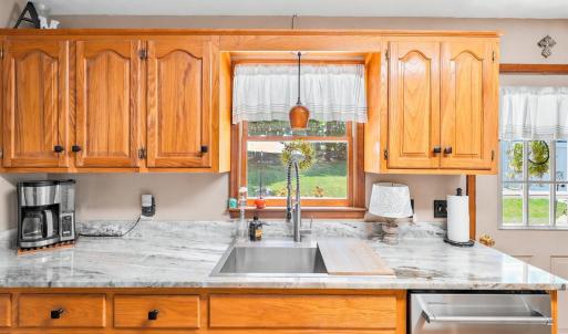 Photo #14 of 237 Dianne Drive, Lynchburg, VA 0.8 acres