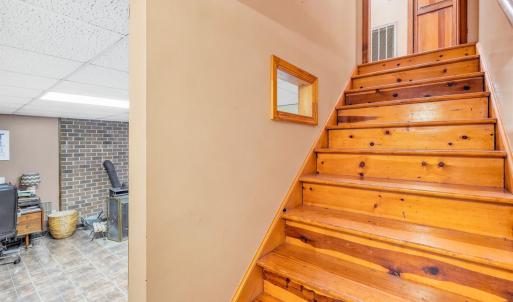 Photo #34 of 237 Dianne Drive, Lynchburg, VA 0.8 acres