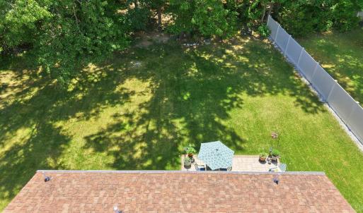 Photo #56 of 237 Dianne Drive, Lynchburg, VA 0.8 acres