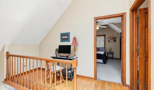 Photo #25 of 237 Dianne Drive, Lynchburg, VA 0.8 acres