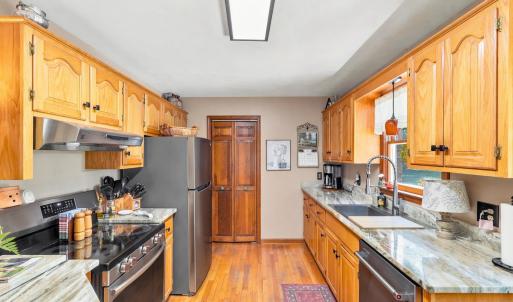 Photo #13 of 237 Dianne Drive, Lynchburg, VA 0.8 acres