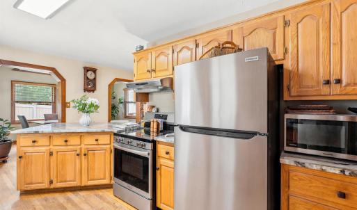 Photo #16 of 237 Dianne Drive, Lynchburg, VA 0.8 acres