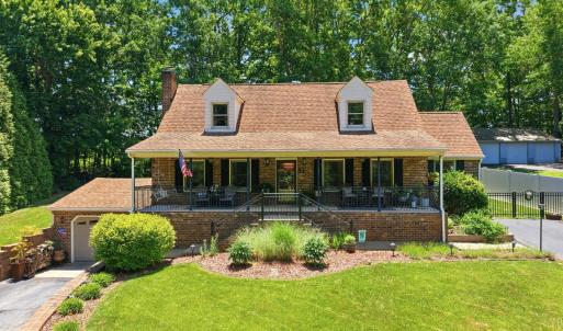 Photo #45 of 237 Dianne Drive, Lynchburg, VA 0.8 acres