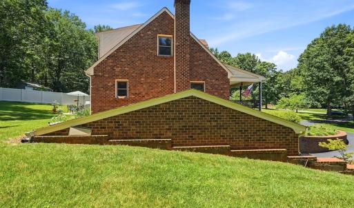 Photo #49 of 237 Dianne Drive, Lynchburg, VA 0.8 acres