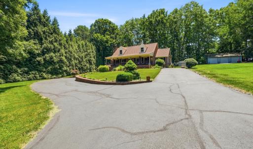 Photo #46 of 237 Dianne Drive, Lynchburg, VA 0.8 acres