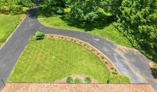 Photo #57 of 237 Dianne Drive, Lynchburg, VA 0.8 acres