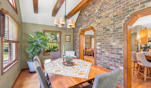 Photo #11 of 237 Dianne Drive, Lynchburg, VA 0.8 acres