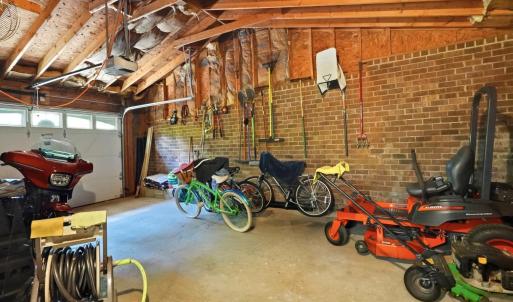 Photo #38 of 237 Dianne Drive, Lynchburg, VA 0.8 acres