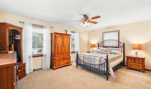 Photo #19 of 237 Dianne Drive, Lynchburg, VA 0.8 acres