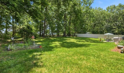 Photo #50 of 237 Dianne Drive, Lynchburg, VA 0.8 acres