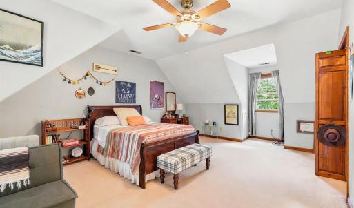 Photo #32 of 237 Dianne Drive, Lynchburg, VA 0.8 acres