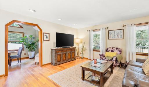 Photo #7 of 237 Dianne Drive, Lynchburg, VA 0.8 acres
