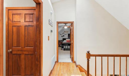 Photo #26 of 237 Dianne Drive, Lynchburg, VA 0.8 acres