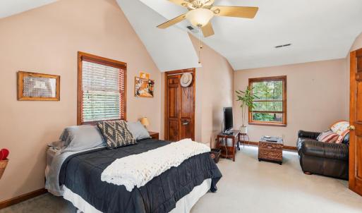Photo #30 of 237 Dianne Drive, Lynchburg, VA 0.8 acres