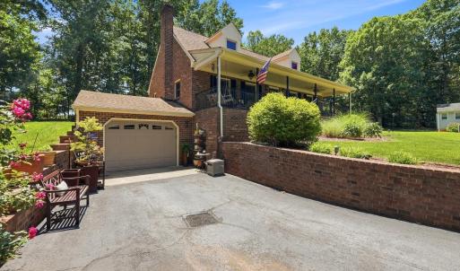Photo #48 of 237 Dianne Drive, Lynchburg, VA 0.8 acres