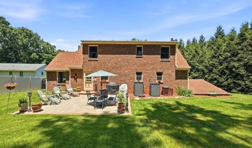 Photo #53 of 237 Dianne Drive, Lynchburg, VA 0.8 acres