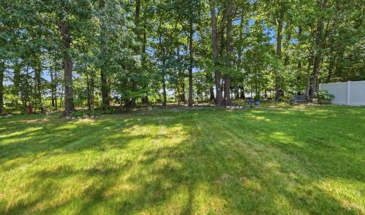 Photo #52 of 237 Dianne Drive, Lynchburg, VA 0.8 acres
