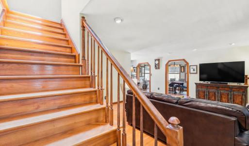 Photo #4 of 237 Dianne Drive, Lynchburg, VA 0.8 acres