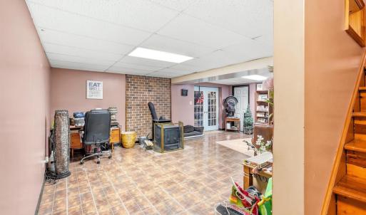 Photo #35 of 237 Dianne Drive, Lynchburg, VA 0.8 acres