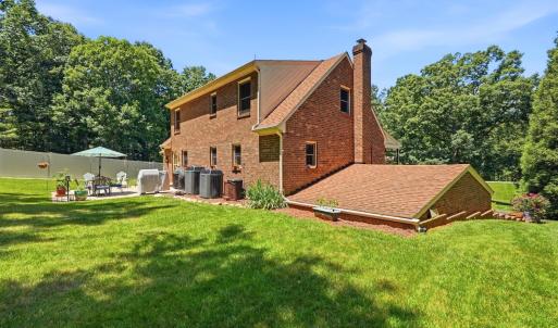 Photo #51 of 237 Dianne Drive, Lynchburg, VA 0.8 acres