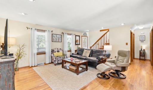 Photo #6 of 237 Dianne Drive, Lynchburg, VA 0.8 acres