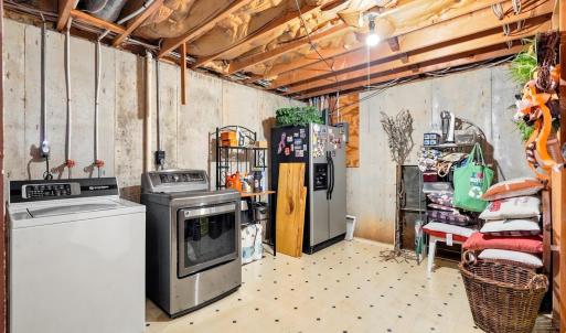 Photo #41 of 237 Dianne Drive, Lynchburg, VA 0.8 acres